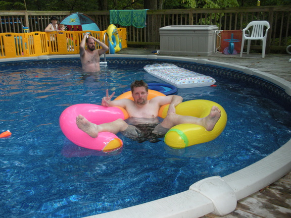 Labor Day 2010 016